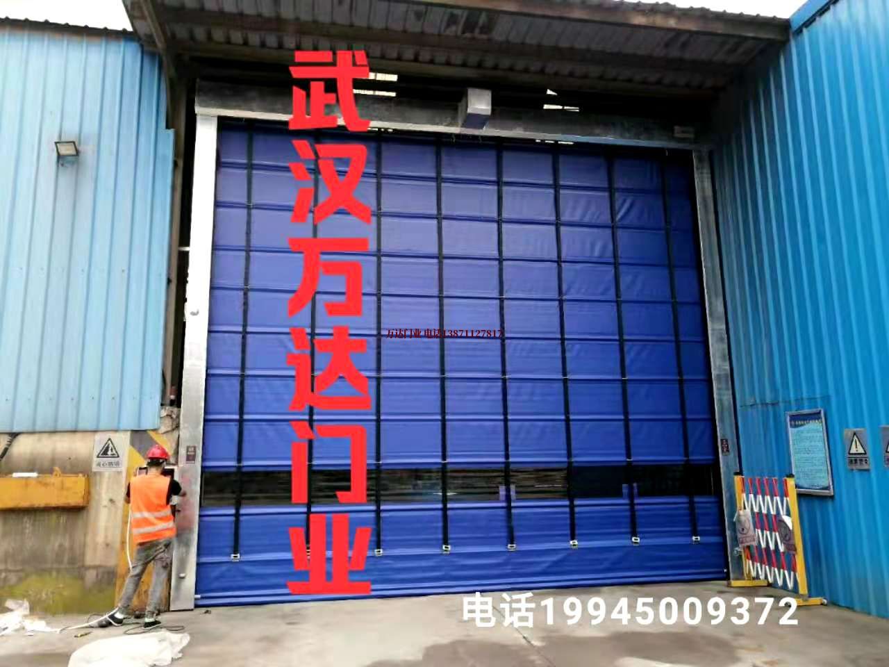 昌平自来水环保自来水管道清洗管道清洗